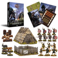 Victrix: Pillage Introductory Set