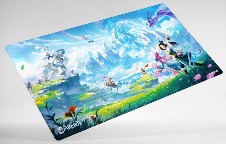 Playmat: Altered TCG