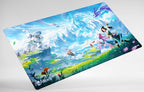 Playmat: Altered TCG