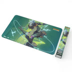 Playmat: Radiance