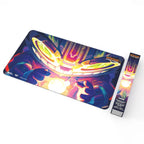 Playmat: Radiance