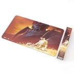 Playmat: Radiance
