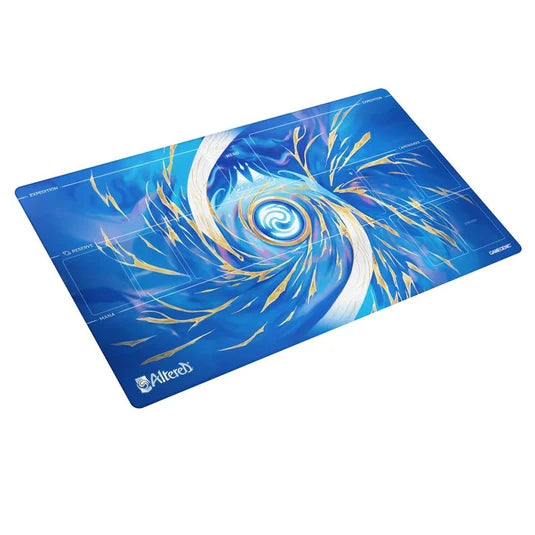Playmat: Altered TCG
