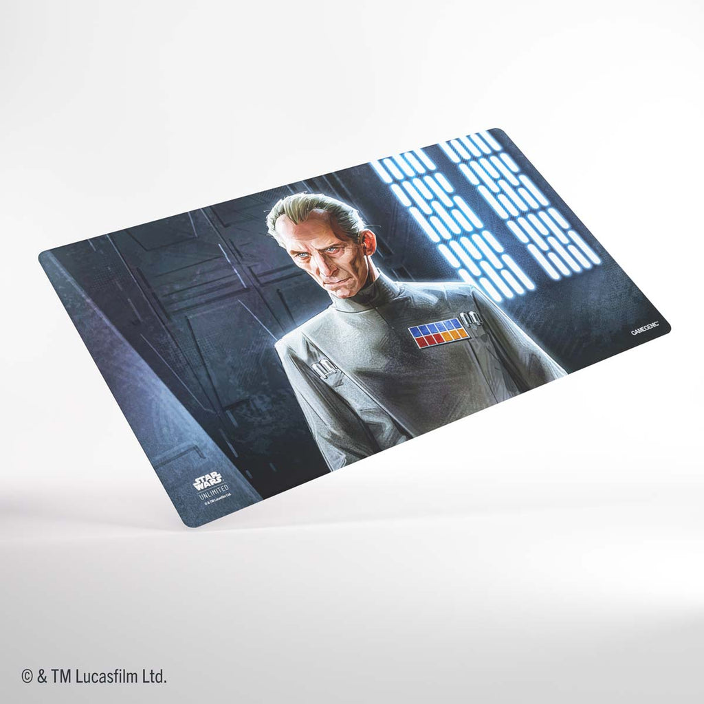 Playmat: Star Wars Unlimited