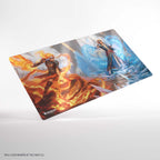 Playmat: Reality Fracture