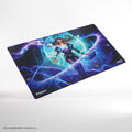 Playmat: Reality Fracture