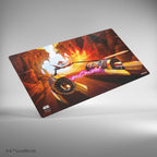 Playmat: Star Wars Unlimited
