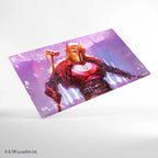 Playmat: Star Wars Unlimited