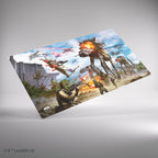 Playmat: Star Wars Unlimited
