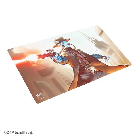 Playmat: Star Wars Unlimited