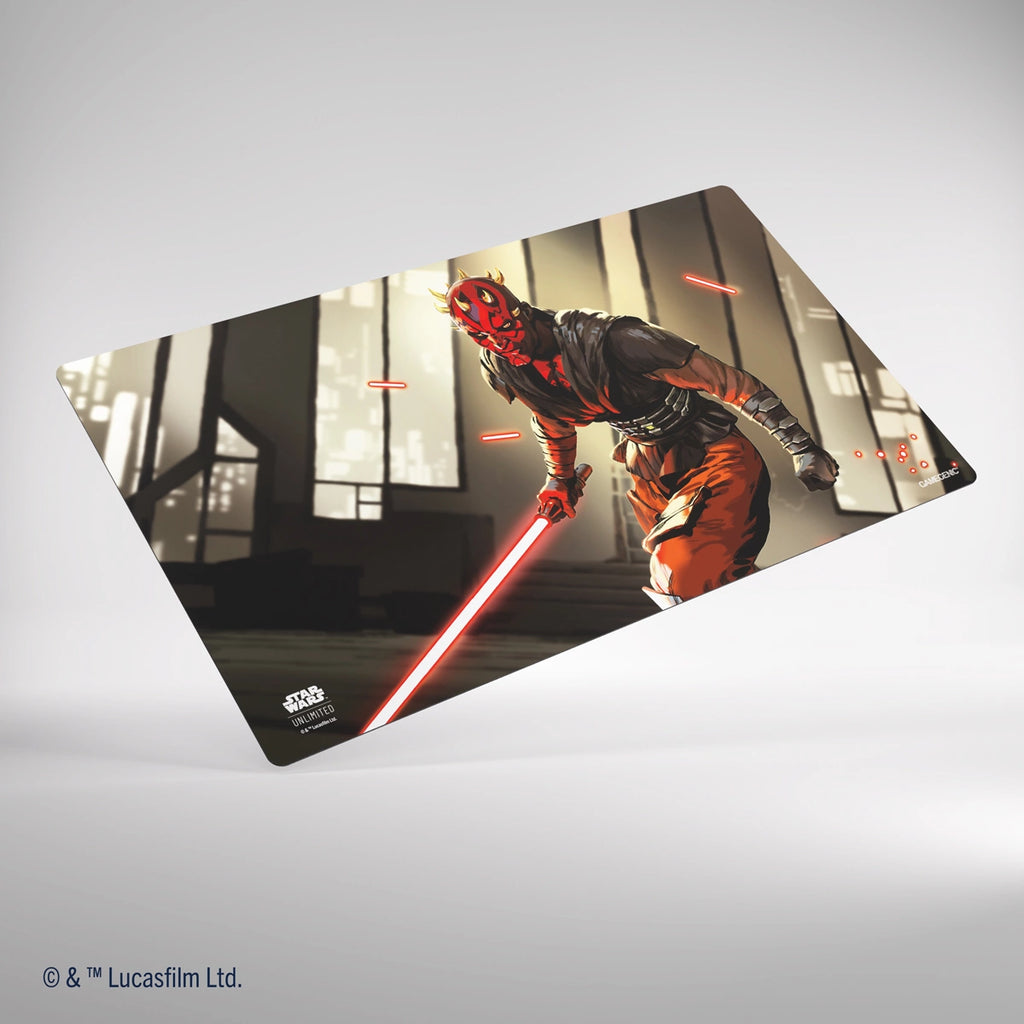 Playmat: Star Wars Unlimited