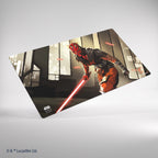 Playmat: Star Wars Unlimited