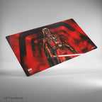 Playmat: Star Wars Unlimited