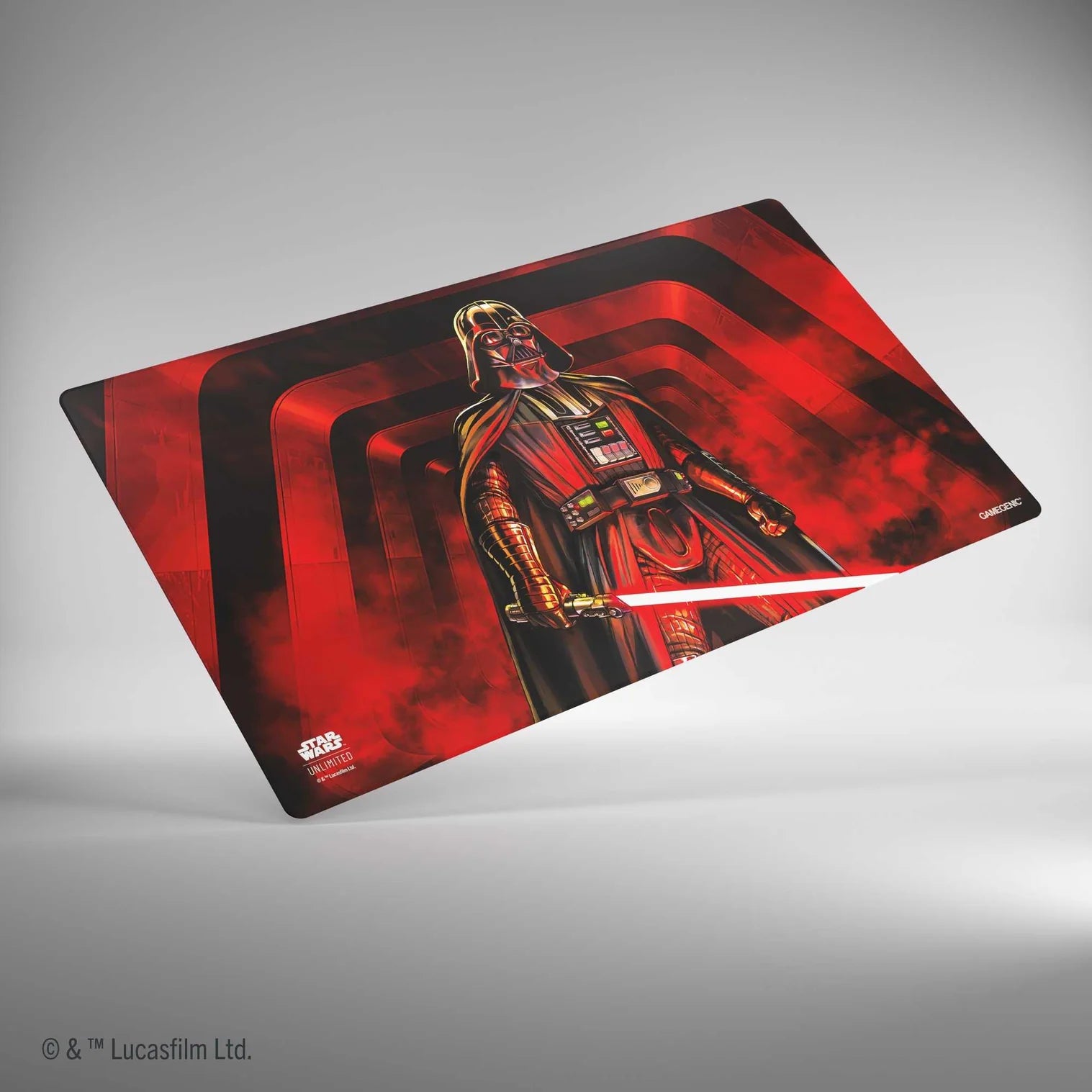 Playmat: Star Wars Unlimited