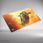 Playmat: Star Wars Unlimited