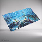 Playmat: Star Wars Unlimited