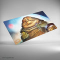 Playmat: Star Wars Unlimited