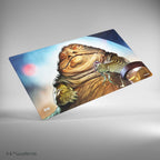 Playmat: Star Wars Unlimited