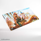 Playmat: Star Wars Unlimited