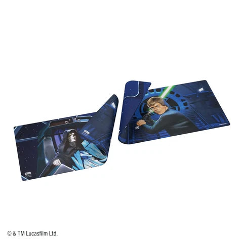 Playmat: Star Wars Unlimited