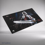 Playmat: Star Wars Unlimited