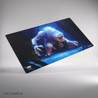 Playmat: Star Wars Unlimited
