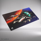 Playmat: Star Wars Unlimited