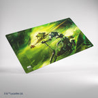 Playmat: Star Wars Unlimited