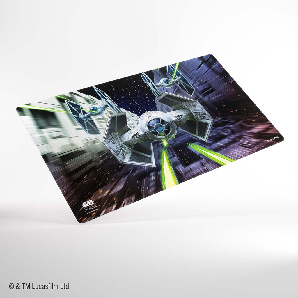 Playmat: Star Wars Unlimited