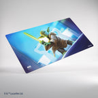 Playmat: Star Wars Unlimited