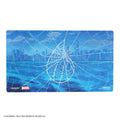 Playmat: Spider-Man Island