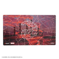 Playmat: Spider-Man Mountain