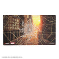 Playmat: Spider-Man Plains