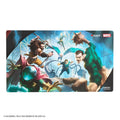 Playmat: Spider-Man Sinister Six