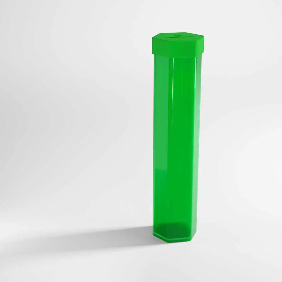 Playmat Tube