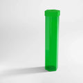 Playmat Tube