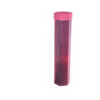 Playmat Tube