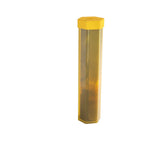 Playmat Tube