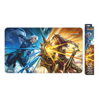 Playmat: Vendetta