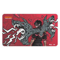 Playmat: Unleashed Vi