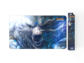 Playmat: Origins Volibear