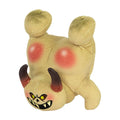 Plush: Cheeky Nurgling