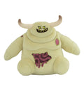 Plush: Little Unclean One