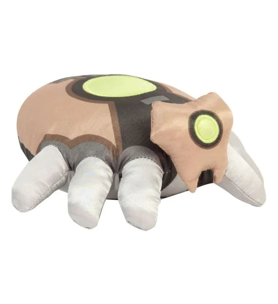 Plush: Necron Scarab