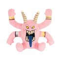 Plush: Pink Horror of Tzeentch