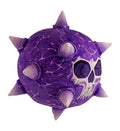 Plush: Purple Sun of Shyish