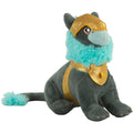 Plush: Sacrosanct Gryph Hound