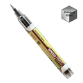 Speedpaint Marker: Polished Silver
