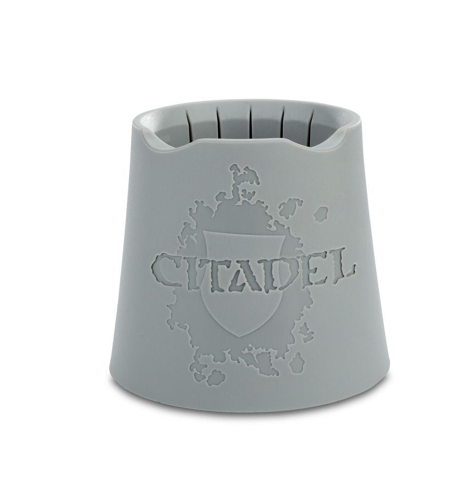 Citadel: Water Pot