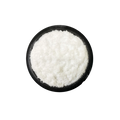 Groundcover: Powder Snow (140ml)